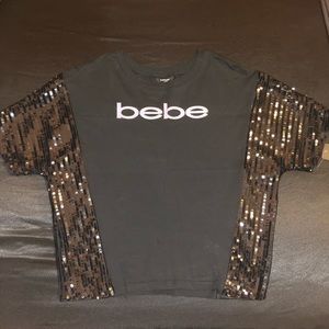 Brand new, never been worn!!